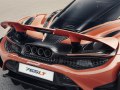 2020 McLaren 765LT - Fotografie 6