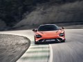 2020 McLaren 765LT - Fotografie 2