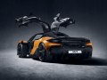 2025 McLaren W1 - Kuva 6
