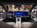 2027 Mercedes-Benz C-class (W520) - Photo 33