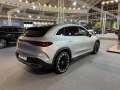 Mercedes-Benz EQE SUV - Bild 10