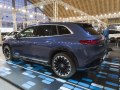 Mercedes-Benz EQS SUV (X296) - Bilde 6