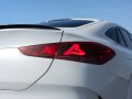 Mercedes-Benz GLE Coupe (C167, facelift 2026) - Снимка 7