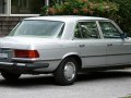 Mercedes-Benz Clase S SEL (V116) - Foto 6