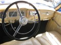 1951 Mercedes-Benz W187 Cabriolet B - Fotografia 7