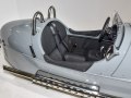 2012 Morgan 3 Wheeler - Bild 5
