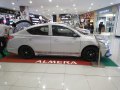 Nissan Almera III (N17, facelift 2015) - Bild 9
