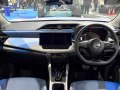 Nissan Kicks (P15 facelift 2026, Asia) - Photo 3