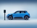 2025 Nissan Micra (K15) - Photo 9