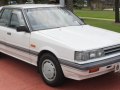 Nissan Skyline VII (R31)