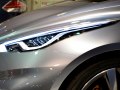 2015 Nissan Sway Concept - Kuva 8