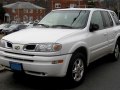 Oldsmobile Bravada III - Bild 2