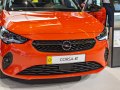 Opel Corsa F - Fotoğraf 6