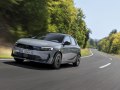 Opel Corsa F (facelift 2023) - Bild 5