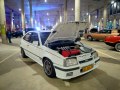 Opel Kadett E CC - Fotoğraf 8