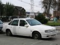Opel Vectra A - Photo 9