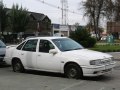 Opel Vectra A - Снимка 9