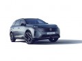 Peugeot 5008 III (Phase I, 2024) - Bild 10