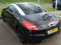 Peugeot RCZ - Foto 2