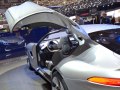 2018 Pininfarina HK GT - Fotoğraf 6