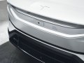 2024 Polestar 3 - Fotografie 5