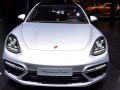 Porsche Panamera (G2) - Fotoğraf 3