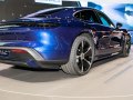 2020 Porsche Taycan (Y1A) - Foto 132