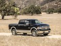 2013 RAM 1500 Crew Cab Short I (facelift 2013) - Foto 2