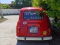 1961 Renault 4 - Foto 9