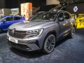 Renault Austral - Снимка 9