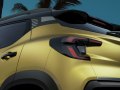 2026 Renault Kiger (facelift 2025) - Photo 9