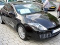 Renault Laguna Coupe - Снимка 3