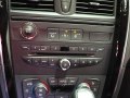 Renault Latitude - Photo 10