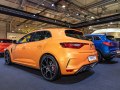 Renault Megane IV (Phase II, 2020) - Photo 8