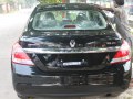 2012 Renault Scala - Kuva 2