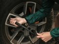 Rivian R1T - Bilde 7
