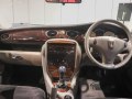1999 Rover 75 - Fotografia 3
