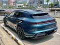 2026 SAIC Z7T - Photo 4
