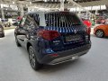 Suzuki Vitara IV (facelift 2018) - εικόνα 10