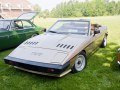 1980 TVR Tasmin - Technische Daten, Verbrauch, Maße