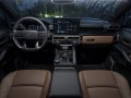 2025 Toyota 4Runner VI - Foto 2