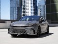 Toyota Camry IX (XV80) - Снимка 6