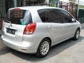 2003 Toyota Corolla Spacio II (E120, facelift 2003) - Foto 3