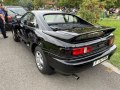 1989 Toyota MR 2 (_W2_) - Photo 3