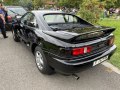 Toyota MR 2 (_W2_) - εικόνα 3