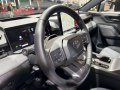 Toyota RAV4 VI - Photo 10