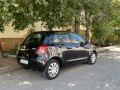 2006 Toyota Yaris II - εικόνα 4