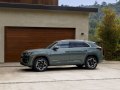 2027 Volkswagen Atlas II Cross Sport - Photo 6