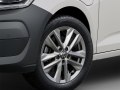 Volkswagen Caddy Cargo V (facelift 2026) - Bild 3