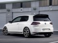 2013 Volkswagen Golf VII (3-door) - Photo 2